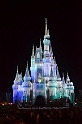 Kids_WDW-MKingdom_2011 (343)